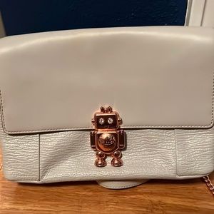 Ted Baker Robot Crossbody